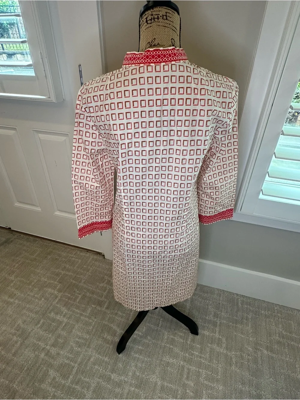Tory Burch tory burch